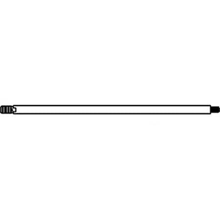 Aftermarket Holland2000, 230A, 231, 234, 3000, 33 E2NN3A540RDCTD